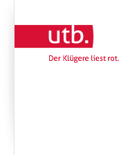 utb GmbH